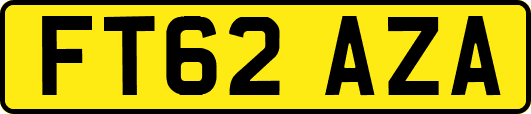 FT62AZA