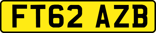 FT62AZB