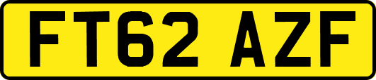 FT62AZF