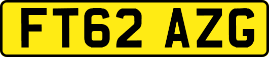 FT62AZG