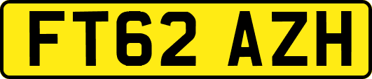 FT62AZH