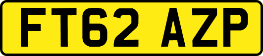 FT62AZP