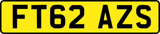 FT62AZS