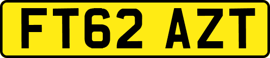 FT62AZT