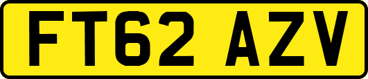 FT62AZV