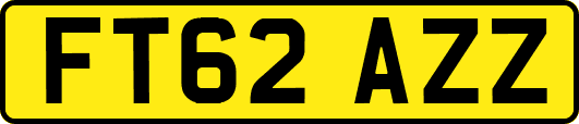 FT62AZZ
