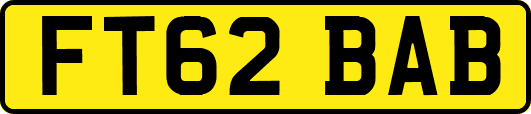 FT62BAB