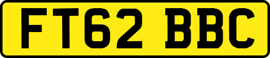 FT62BBC