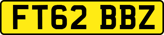 FT62BBZ