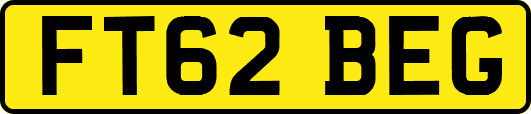 FT62BEG
