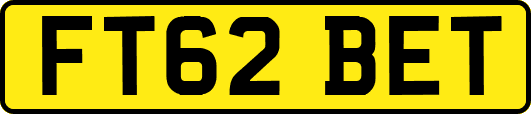 FT62BET