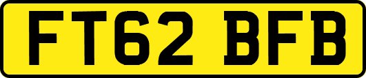 FT62BFB