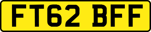 FT62BFF