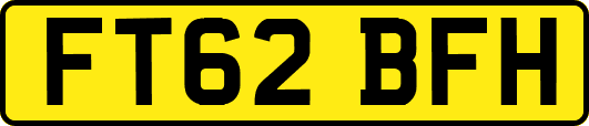 FT62BFH