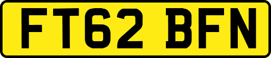 FT62BFN