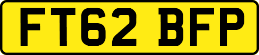 FT62BFP