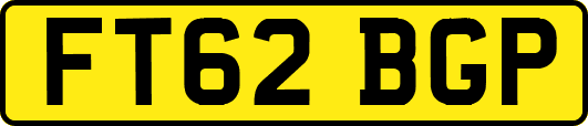 FT62BGP
