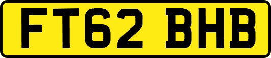 FT62BHB