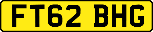 FT62BHG