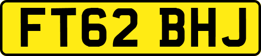FT62BHJ