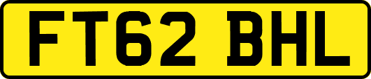 FT62BHL
