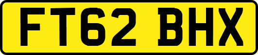 FT62BHX
