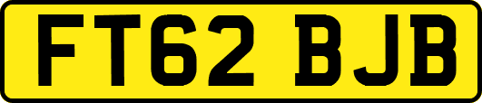FT62BJB