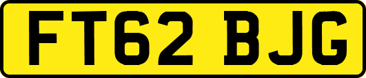 FT62BJG