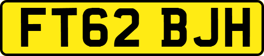 FT62BJH