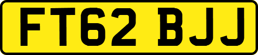 FT62BJJ
