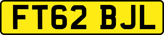 FT62BJL