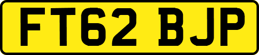 FT62BJP