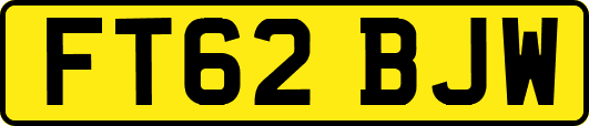 FT62BJW