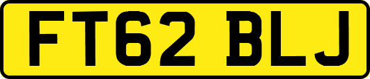 FT62BLJ