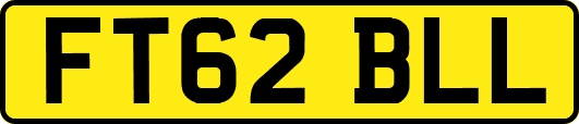 FT62BLL