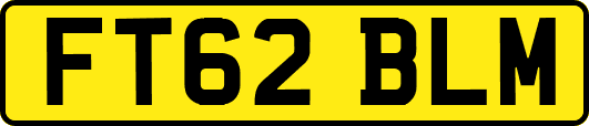 FT62BLM