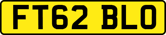 FT62BLO