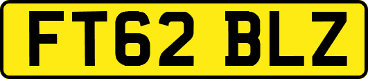 FT62BLZ