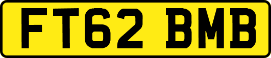 FT62BMB
