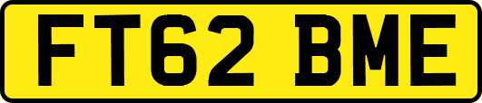 FT62BME