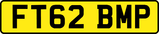 FT62BMP