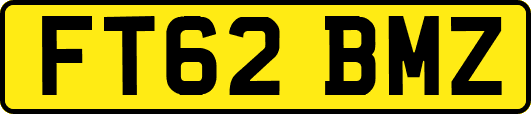 FT62BMZ