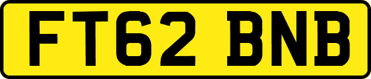 FT62BNB