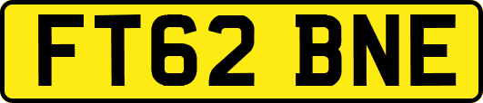 FT62BNE