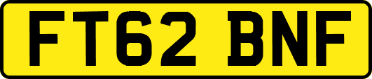 FT62BNF