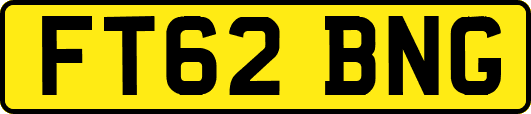 FT62BNG