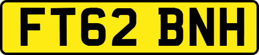 FT62BNH