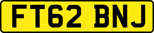 FT62BNJ