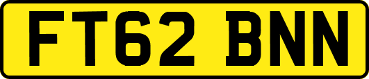 FT62BNN