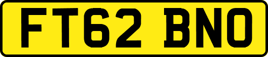 FT62BNO